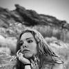 abigailharri275